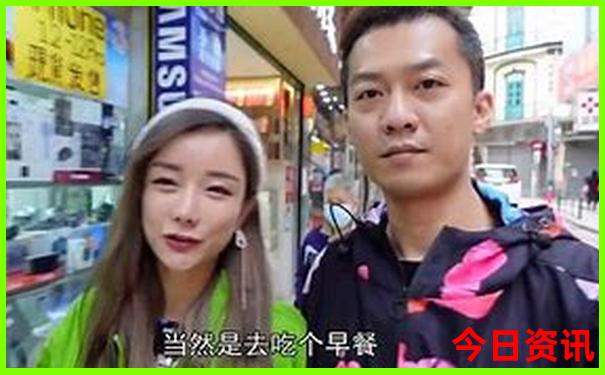 汉中旅游攻略景点必去