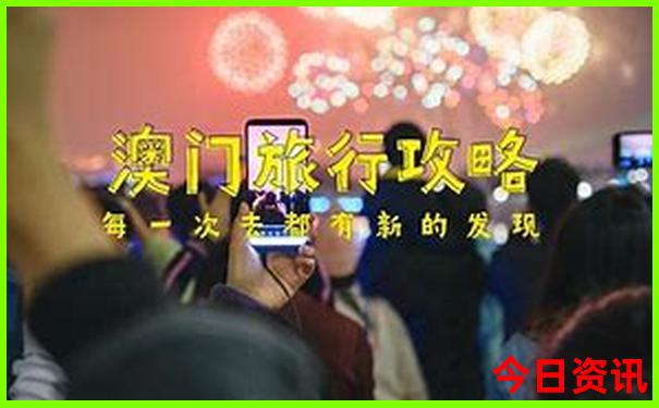 江苏旅游攻略必玩的景点