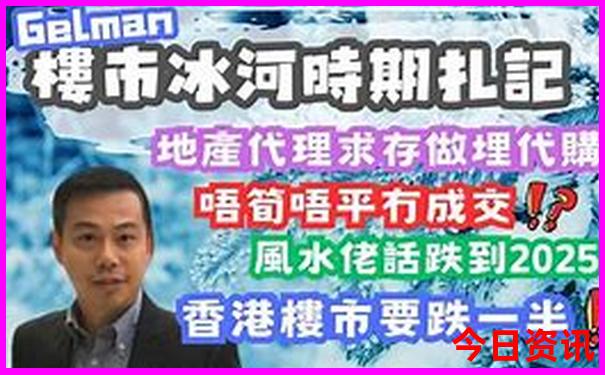 上饶市避暑胜地有哪些
