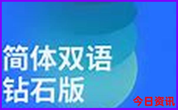贵阳市区必去的景点