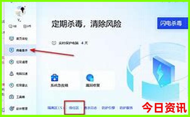 呈祥是什么生肖