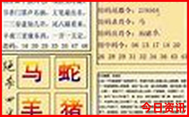 武汉夏天适合游玩的地方