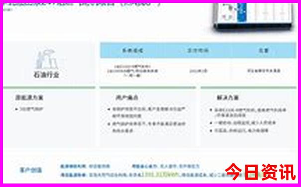 保定有什么好玩的地方景点推荐