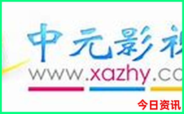 8月中旬去哪里旅游比较凉快