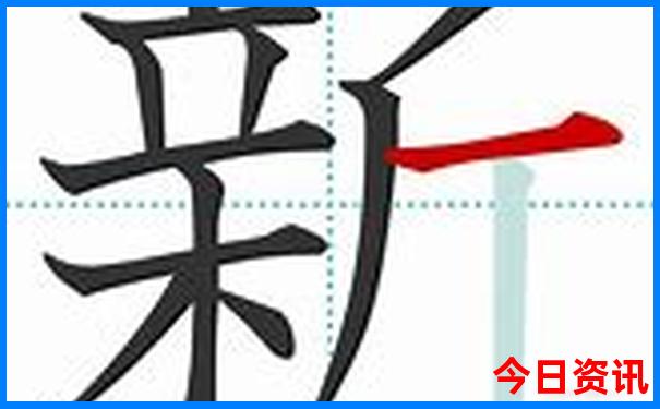 贵州最值得去的景点