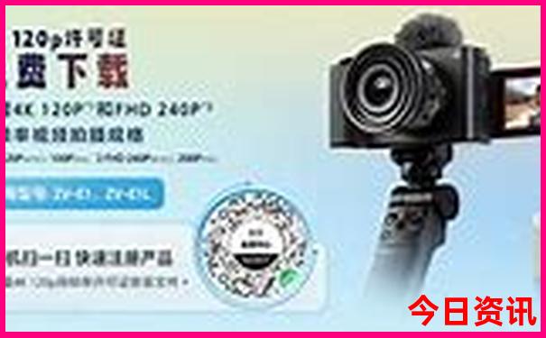 西安十大著名景点