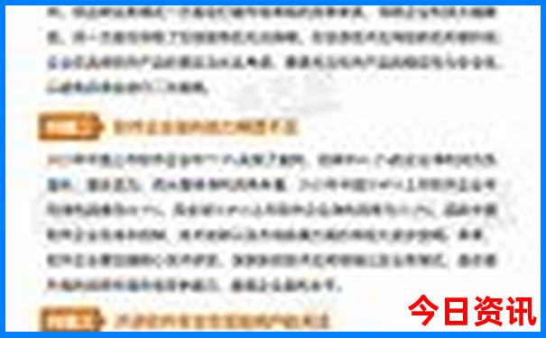 重庆最出名的5个景点