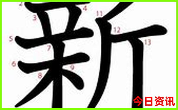 洛阳旅游必去景点推荐