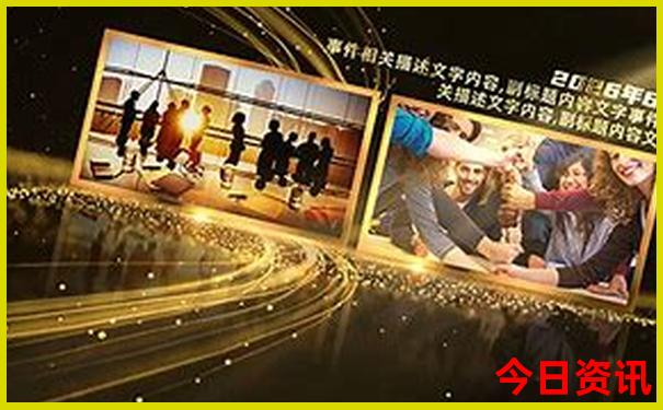 石狮市旅游景点排名前十名