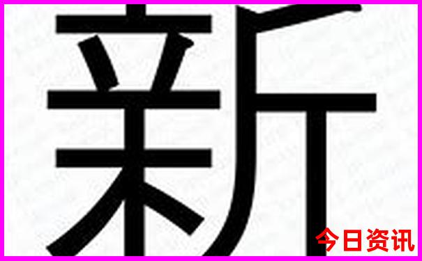 河北周边一日游去哪里好玩自驾