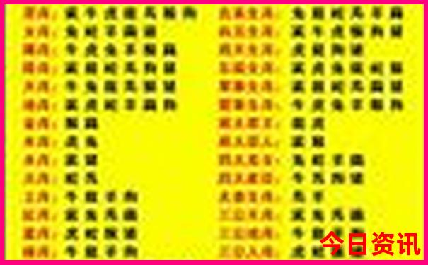 暑假去哪里旅游避暑