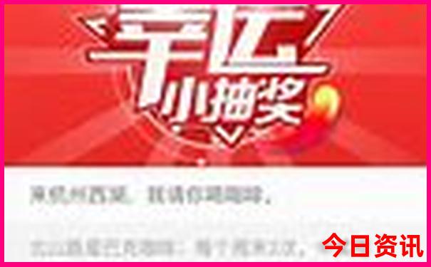 婺城区必去的三个景点