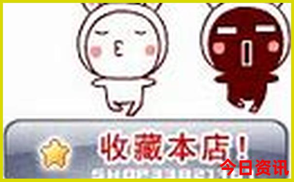 长春旅游必去景点
