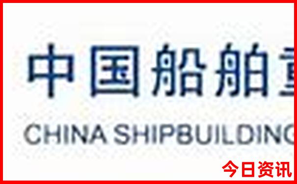 暑假云南亲子游攻略