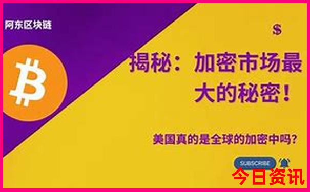 云南都有哪些好玩的景点旅游