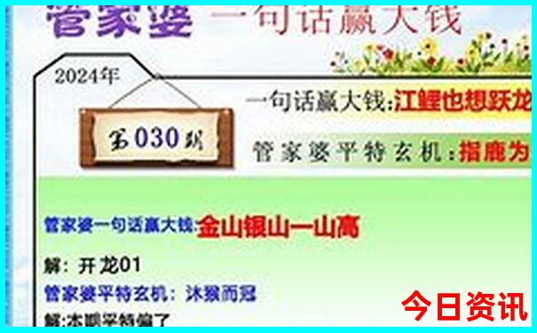 武龙风景区主要景点