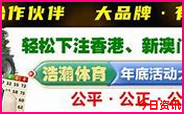 曲靖旅游必去十大景点