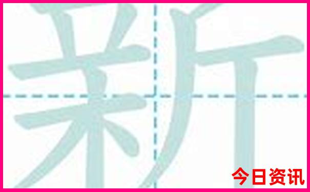 浙江湖州有哪些旅游景点