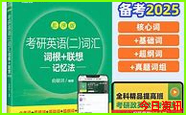 杭州小朋友去哪里玩比较好