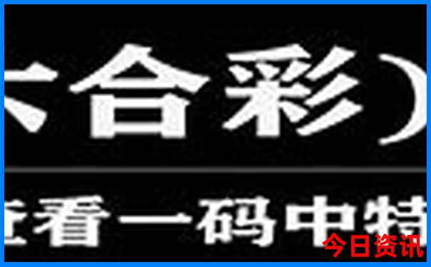 海南旅游攻略自由行最佳路线