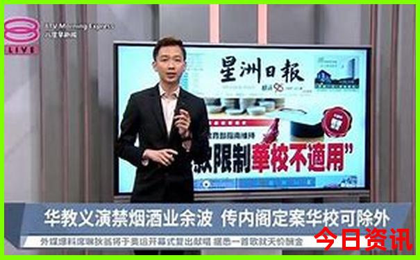 暑假昆明旅游景点攻略自由行