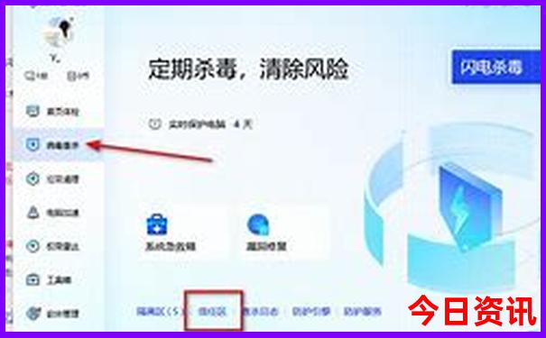 最近游玩景点推荐