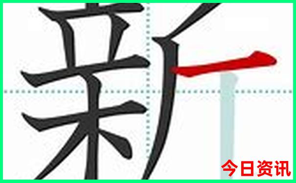 湖北aaaaa级景区最新