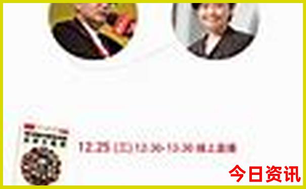 绵阳有什么好玩的景点